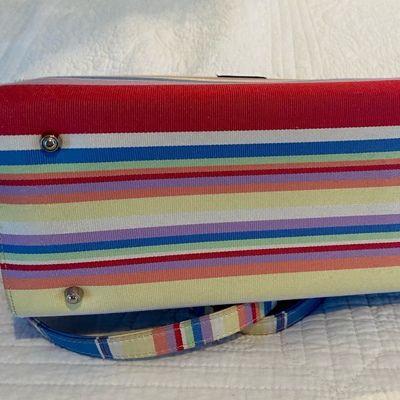 Kate Spade handbag - Picture 4 of 5